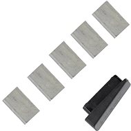 Shesto Modelcraft replacement blades for tape bender - Masking Tape