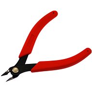 Shesto Xuron side cutters for plastic models - Model Making Accessories