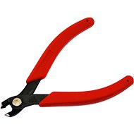 Shesto Xuron Maxi-Shear Side Cutting Pliers - Model Making Accessories