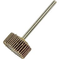 Shesto Rotacraft P120 15 × 5 mm - Model Making Accessories