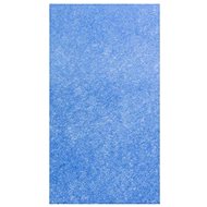 Shesto Spraycraft Spare filter for spray box - Model Making Accessories