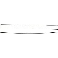 Shesto Olson wolf tooth hacksaw blade (set of 36) - Model Making Accessories