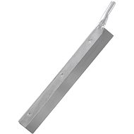 Shesto Modelkraft replacement saw blade 19 mm 17 teeth/cm - Model Making Accessories
