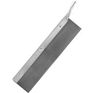 Shesto Modelkraft replacement saw blade 32 mm 12 teeth/cm - Model Making Accessories
