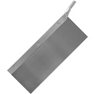 Shesto Modelkraft replacement saw blade 50 mm 6 teeth/cm - Model Making Accessories