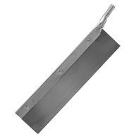 Shesto Modelkraft replacement saw blade 21tooth/cm - Model Making Accessories