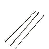 Shesto Modelkraft petal saw blades (set of 36) - Model Making Accessories