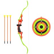 Shumee 5-dielna lukostrelecká súprava pre deti, 68 cm - Luk