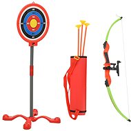 Shumee Children's archery set with target, 80361 - Bow