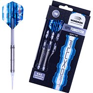 Windson Fluxoft 16 g Tungsten set - Darts