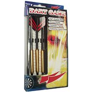 KUBIsport Soft darts Pegasus 16 g - Darts