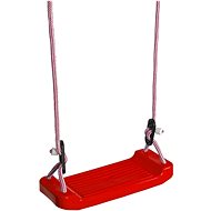 T-261, red - Swing