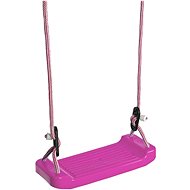 T-261, pink - Swing
