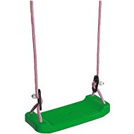 T-261, dark green - Swing