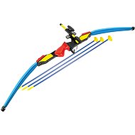 Children's archery set, bow 95cm - Bow