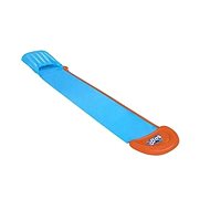 Bestway 52477 Water slide Tsunami, 4,88 m - Playground Slide