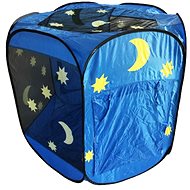 SKY blue - Children's Playhouse