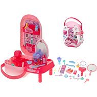 Cosmetic set dressing table 37 pieces - Beauty Set