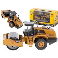 H-Toys 1715 1:50 - Metal Model