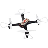 Syma X15W RC drone FPV Wi-Fi camera - Drone