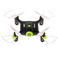 Syma X20P RTF 360 RC drone - Drone
