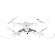 Syma Z3 RC dron HD kamera - Drone
