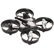 JJRC H36 mini 4CH 6-axis RC drone black - Drone