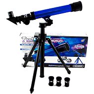 Educational telescope with tripod - Children's Binoculars