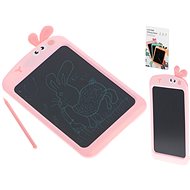 Graphic drawing tablet rabbit 8,5'' - Electronic Drawing Board