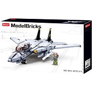 Sluban Army Models M38-B0755 - Building Set