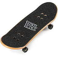 Spin Master Tech Deck fingerboard basic pack - Darkroom John Clemmons -  Fingerboard