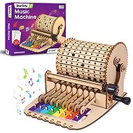 Smartivity - Musical xylophone - Building Set