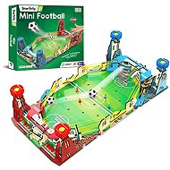 Smartivity - Mini Football - Building Set