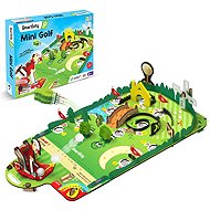 Smartivity - Mini Golf - Building Set