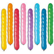 SMART BALLOONS 10x screw mix - Balloons