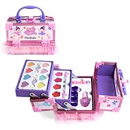 Martinelia Children's cosmetic case Magic Ballet - Kids’ Makeup Case