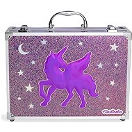 Martinelia Children's cosmetic case Unicorn - large - Kids’ Makeup Case