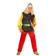 Widmann Costume Gal adult size M - Costume