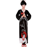 Widmann Geisha costume size XL - Costume
