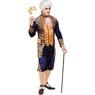 Widmann Marquis costume size. L - Costume