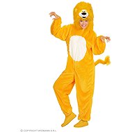 Widmann Lion costume size. M - Costume