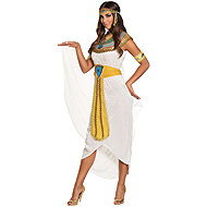 Boland Cleopatra costume size 36/38 - Costume