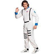 Boland Astronaut costume size 50/52 - Costume