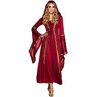 Boland Medieval ladies costume 36/38 - Costume