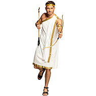 Boland Eros costume size M/L - Costume