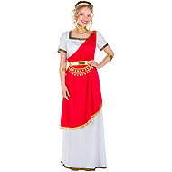 Boland Ancient Roman costume size. S - Costume