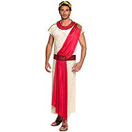 Boland Men's Roman costume Nero size 58/60 - Costume