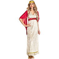 Boland Livia ladies costume size 40/42 - Costume