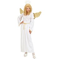 Widmann Angel costume size XL - Costume