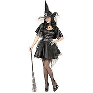 Widmann Witch costume size L - Costume